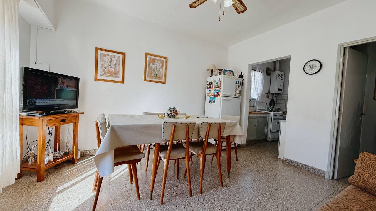 Casa en Venta en Majluf 300,  Monte Hermoso - Bahía Blanca Propiedades | SITIO OFICIAL l