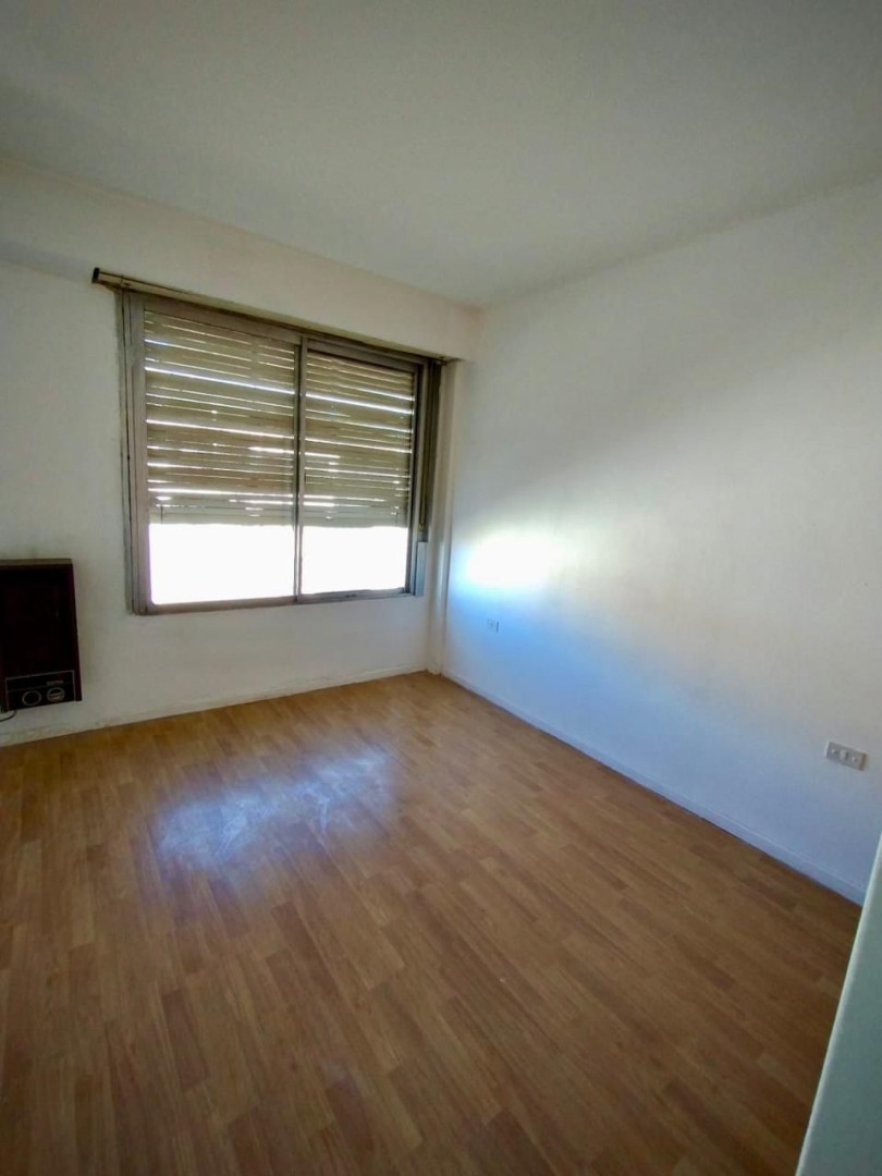 Departamento en Venta en Av. Colón 24 ,  Bahía Blanca - Bahía Blanca Propiedades | SITIO OFICIAL l