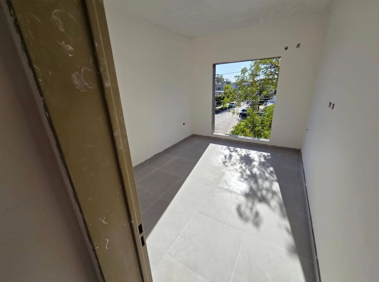 Departamento en Venta en 12 De Octubre 2200,  Bahía Blanca - Bahía Blanca Propiedades | SITIO OFICIAL l
