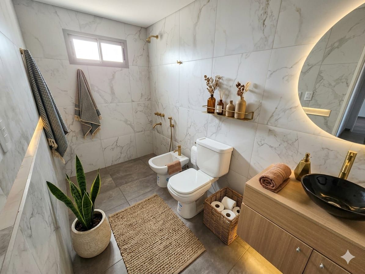 Departamento  - Fideicomiso en De Angelis 574, Santa Margarita, Bahía Blanca - Bahía Blanca Propiedades | SITIO OFICIAL l