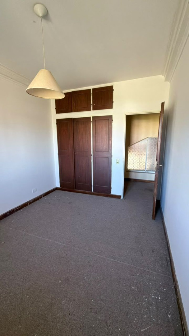 Casa en Venta en RECONQUISTA 10, Palihue, Bahía Blanca - Bahía Blanca Propiedades | SITIO OFICIAL l