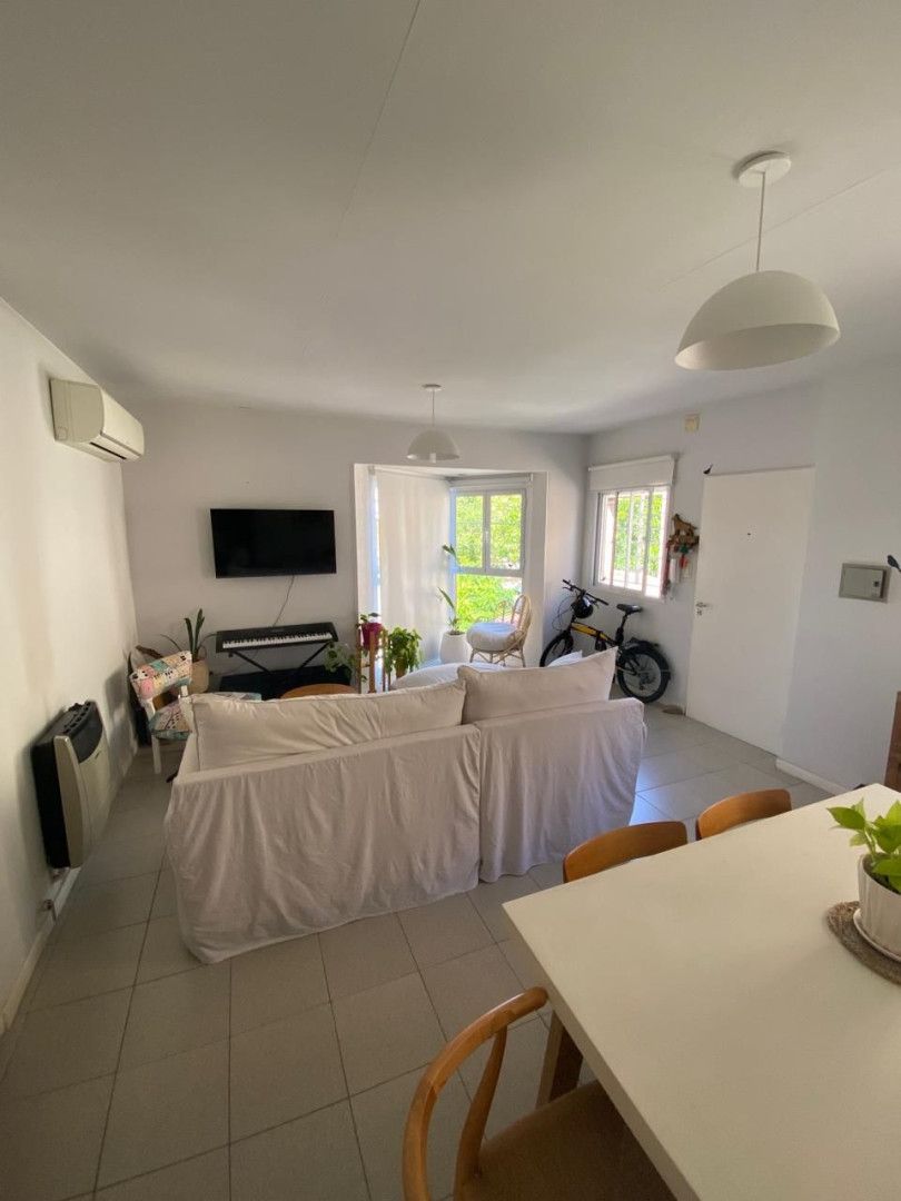 Departamento en Venta en Viamonte 930, Macrocentro, Bahía Blanca - Bahía Blanca Propiedades | SITIO OFICIAL l