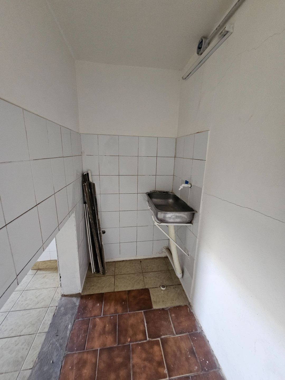 Deposito en Alquiler en Vieytes 2959, Los Almendros, Bahía Blanca - Bahía Blanca Propiedades | SITIO OFICIAL l