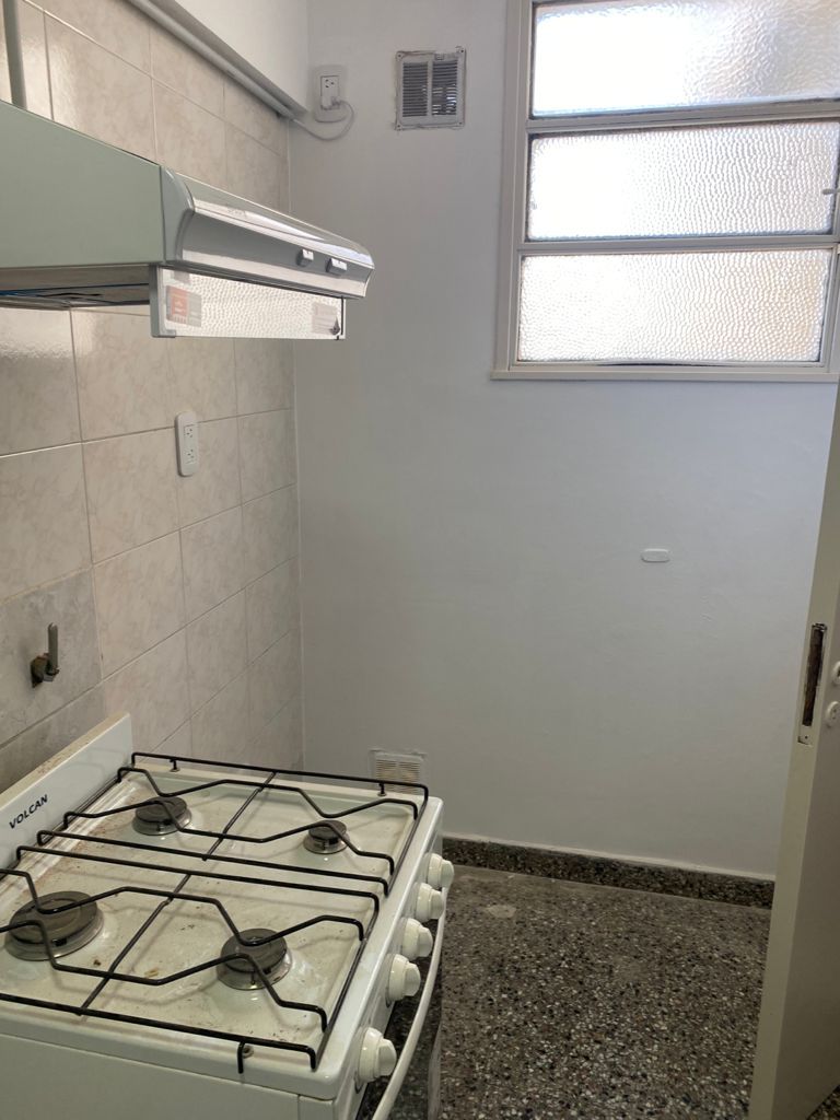 Departamento en Venta en Vicente Lopez 76, Centro, Bahía Blanca - Bahía Blanca Propiedades | SITIO OFICIAL l