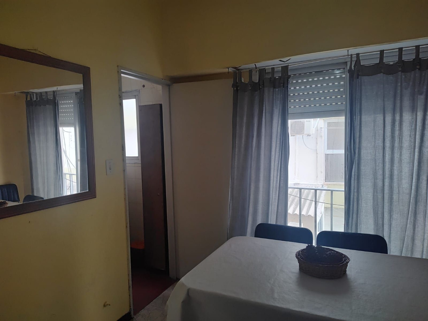 Departamento en Venta en Avenida Argentina 50, Centro, Monte Hermoso - Bahía Blanca Propiedades | SITIO OFICIAL l