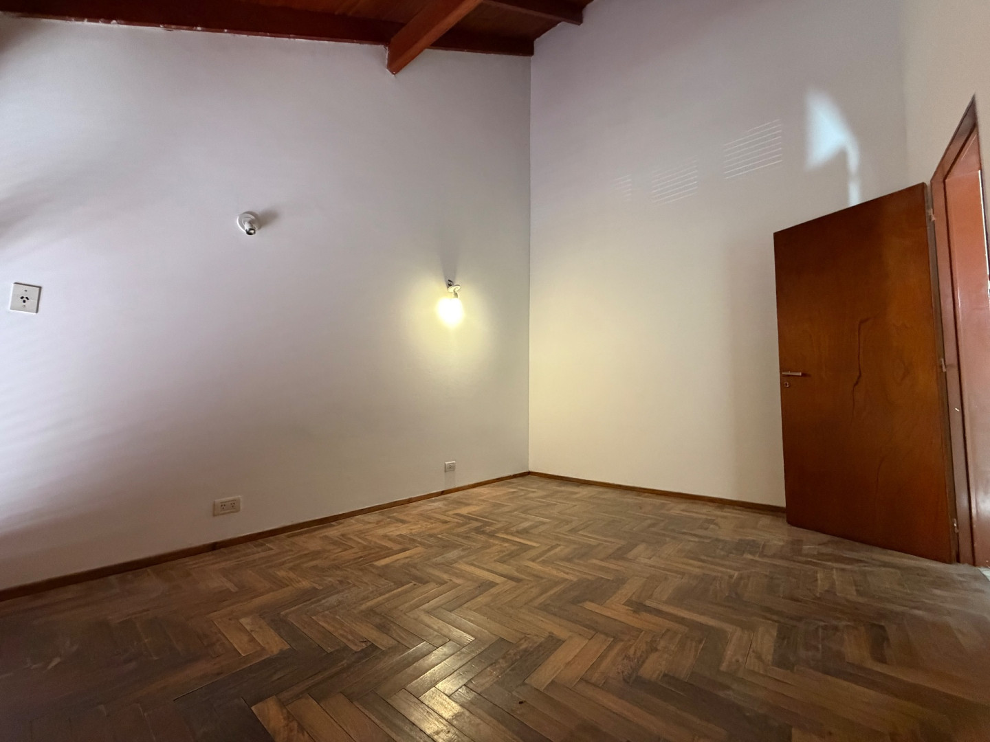 Duplex en Alquiler en Terrada 126, Centro, Bahía Blanca - Bahía Blanca Propiedades | SITIO OFICIAL l