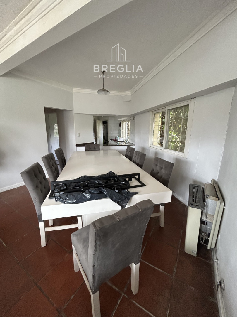 Casa en Venta en Chadiche 481, Patagonia, Bahía Blanca - Bahía Blanca Propiedades | SITIO OFICIAL l