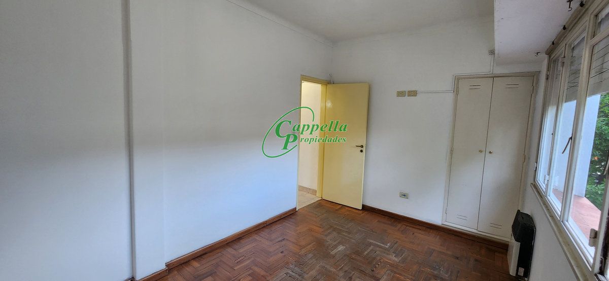 Casa en Alquiler en Zelarrayan 950,  Bahía Blanca - Bahía Blanca Propiedades | SITIO OFICIAL l