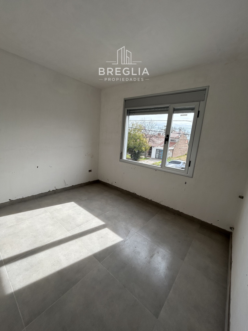 Departamento en Venta en De Angelis 783, Villa del Parque, Bahía Blanca - Bahía Blanca Propiedades | SITIO OFICIAL l