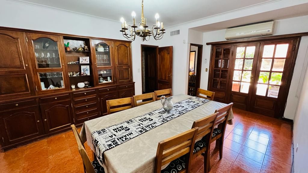 Casa en Venta en Alsina 691, Centro, Bahía Blanca - Bahía Blanca Propiedades | SITIO OFICIAL l