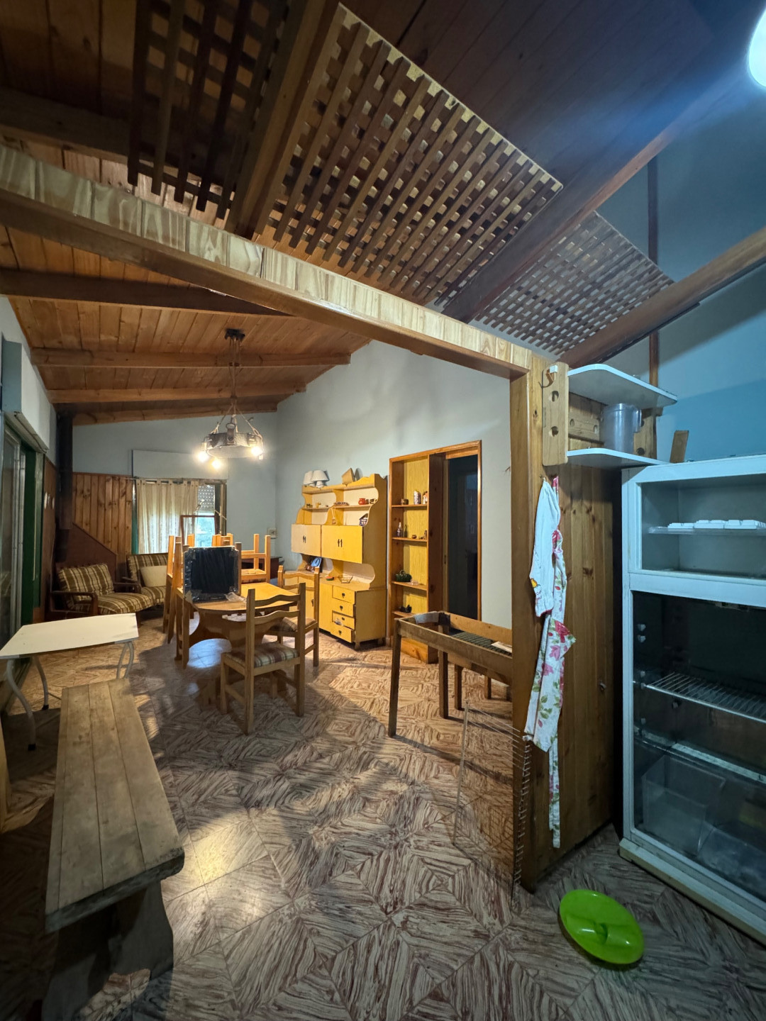 Casa en Venta en AZOPARDO 375,  Pehuen Co - Bahía Blanca Propiedades | SITIO OFICIAL l