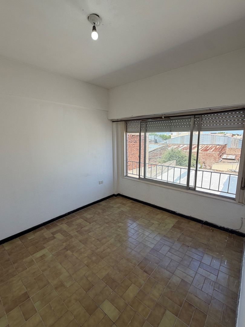 Departamento en Alquiler en Vieytes 778, Macrocentro, Bahía Blanca - Bahía Blanca Propiedades | SITIO OFICIAL l