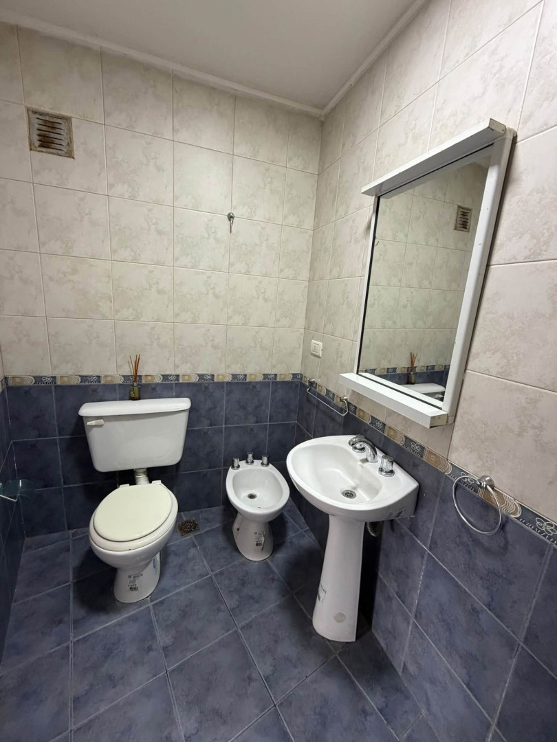 Departamento en Alquiler en 19 De Mayo 256 , Centro, Bahía Blanca - Bahía Blanca Propiedades | SITIO OFICIAL l