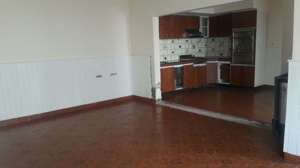 Casa en Venta en Gorriti 145,  Bahía Blanca - Bahía Blanca Propiedades | SITIO OFICIAL l
