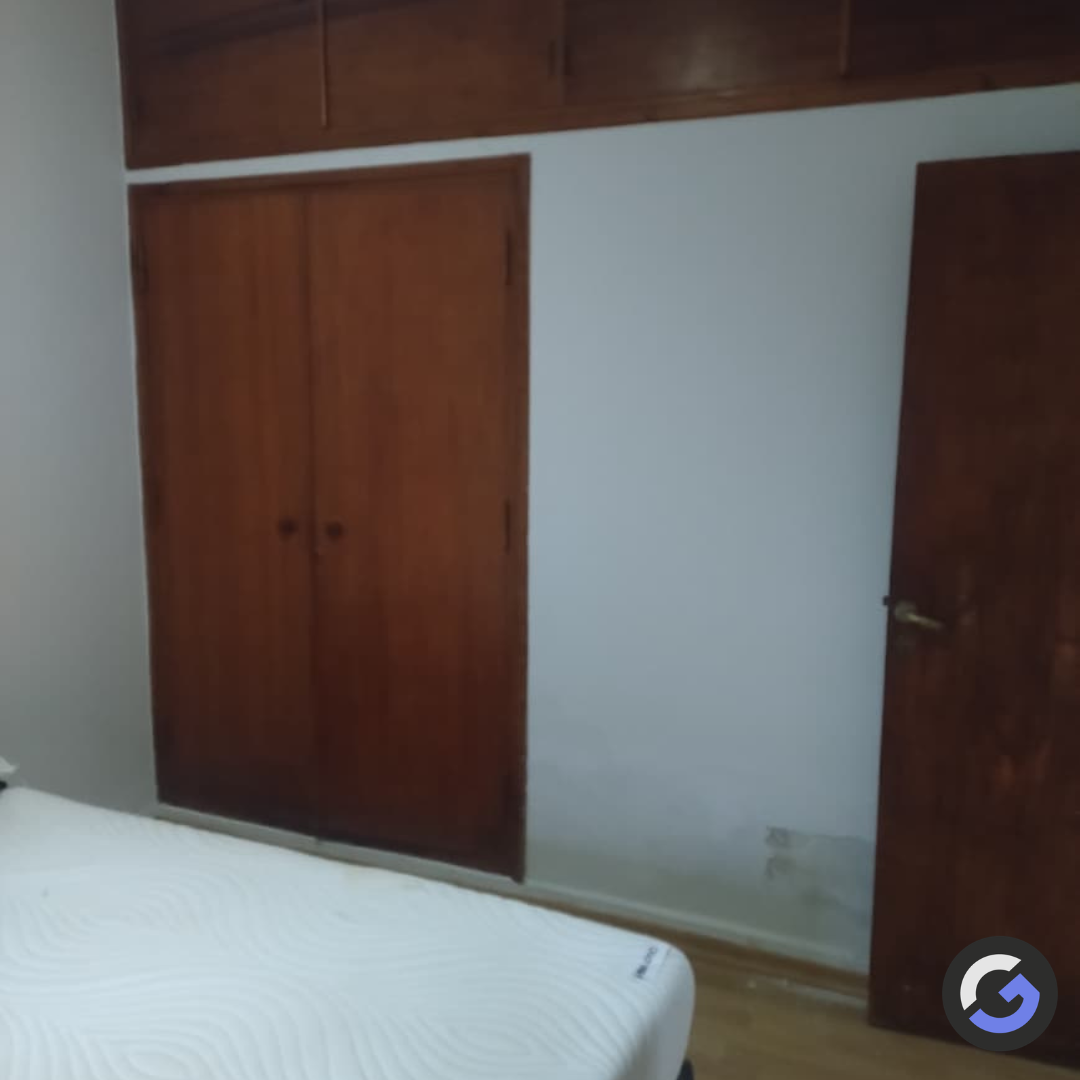 Casa en Venta en Honduras 77, Villa Mitre, Bahía Blanca - Bahía Blanca Propiedades | SITIO OFICIAL l