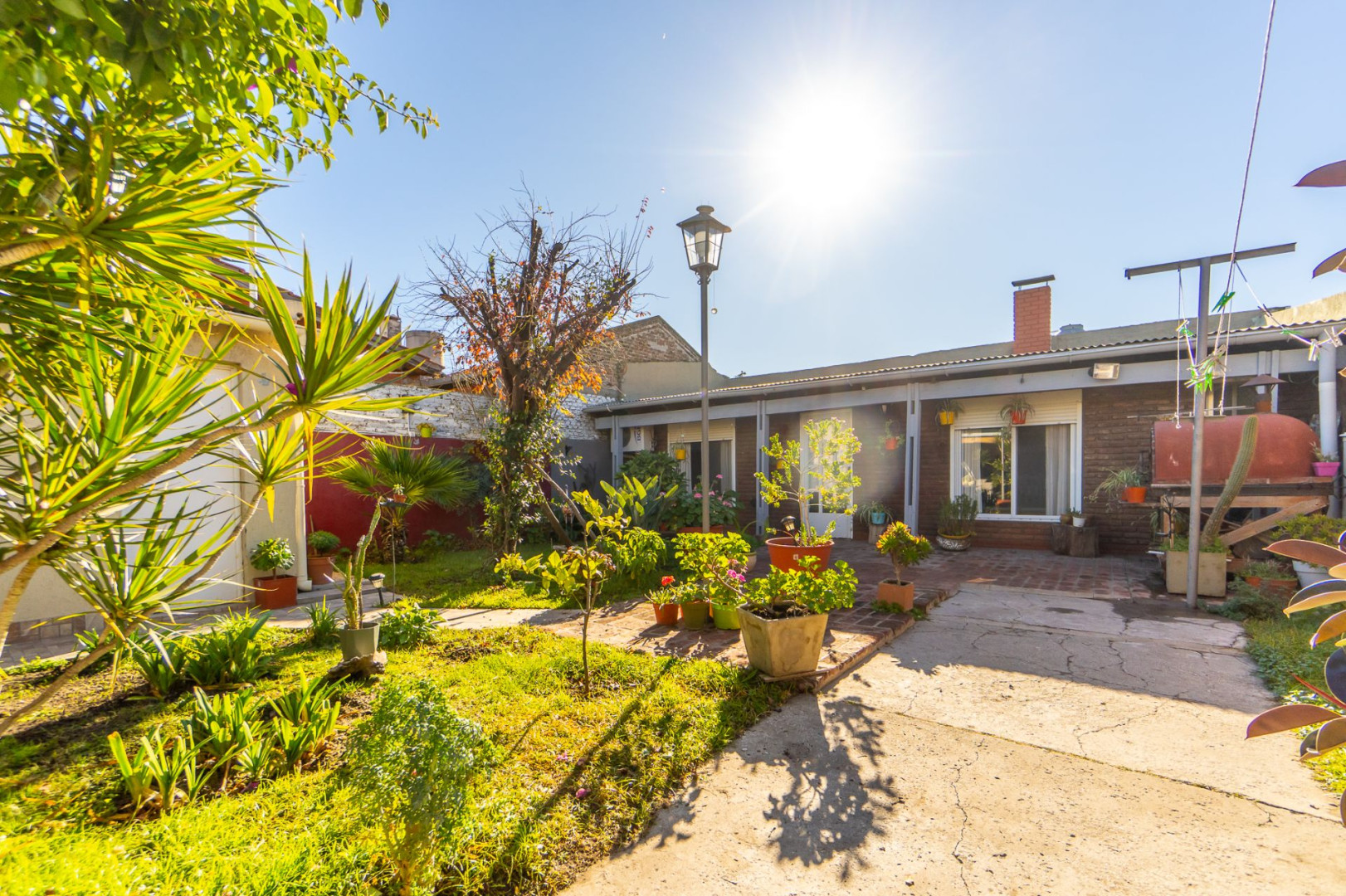 Casa en Venta en Nicolas Levalle 2249, Villa Rosas, Bahía Blanca - Bahía Blanca Propiedades | SITIO OFICIAL l