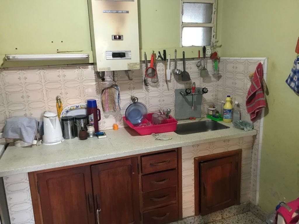 Casa en Venta en Parana 852, Kilometro 5, Bahía Blanca - Bahía Blanca Propiedades | SITIO OFICIAL l