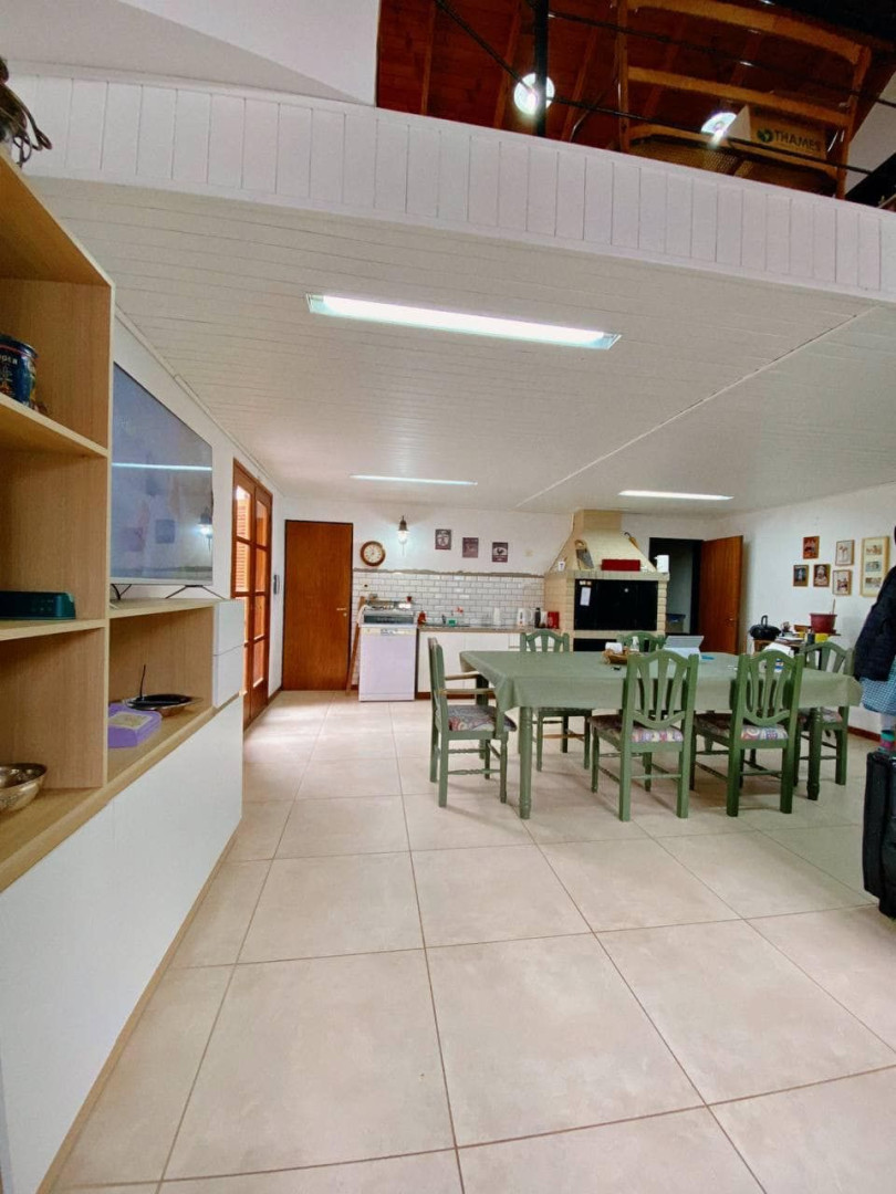Casa en Venta en SAN ANDRES 0, Palihue, Bahía Blanca - Bahía Blanca Propiedades | SITIO OFICIAL l