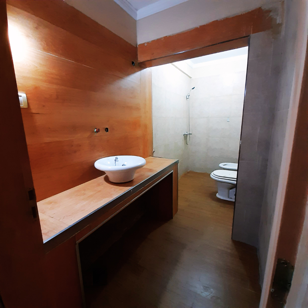 Casa en Venta en Humboldt 2100,  Bahía Blanca - Bahía Blanca Propiedades | SITIO OFICIAL l