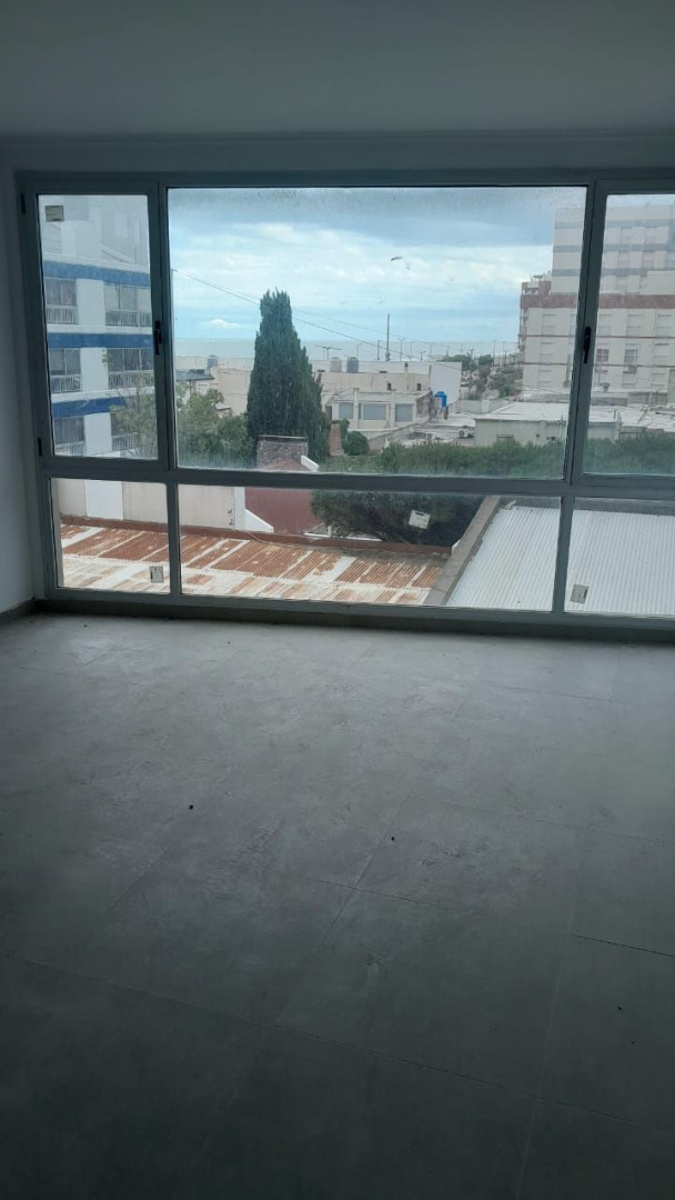 Departamento en Venta en Guillermo Viega 55,  Monte Hermoso - Bahía Blanca Propiedades | SITIO OFICIAL l