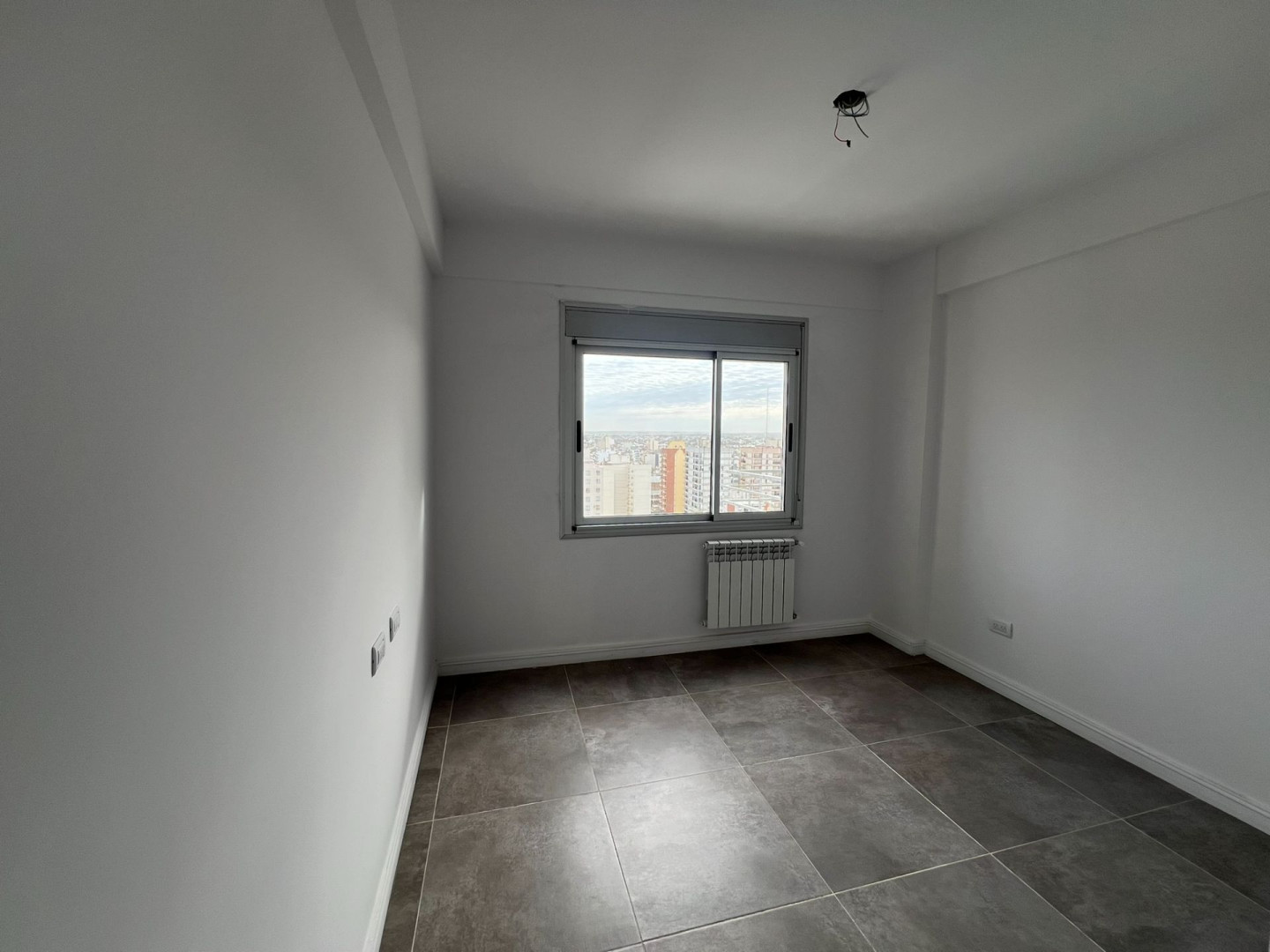 Departamento en Venta en Caronti 65, Macrocentro, Bahía Blanca - Bahía Blanca Propiedades | SITIO OFICIAL l