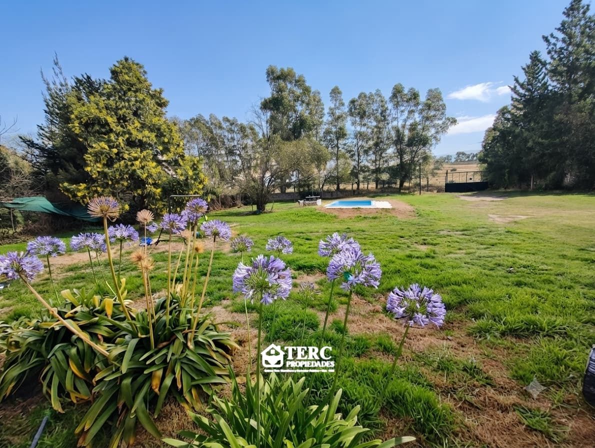 Casaquinta en Venta en El Gualeguay 2100, San Miguel, Bahía Blanca - Bahía Blanca Propiedades | SITIO OFICIAL l