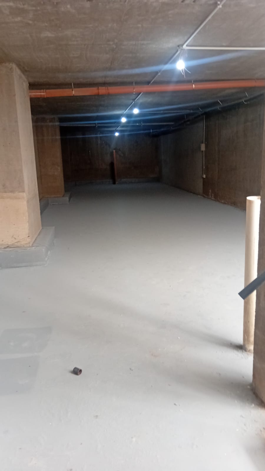 Local en Venta en General Paz 455,  Bahía Blanca - Bahía Blanca Propiedades | SITIO OFICIAL l
