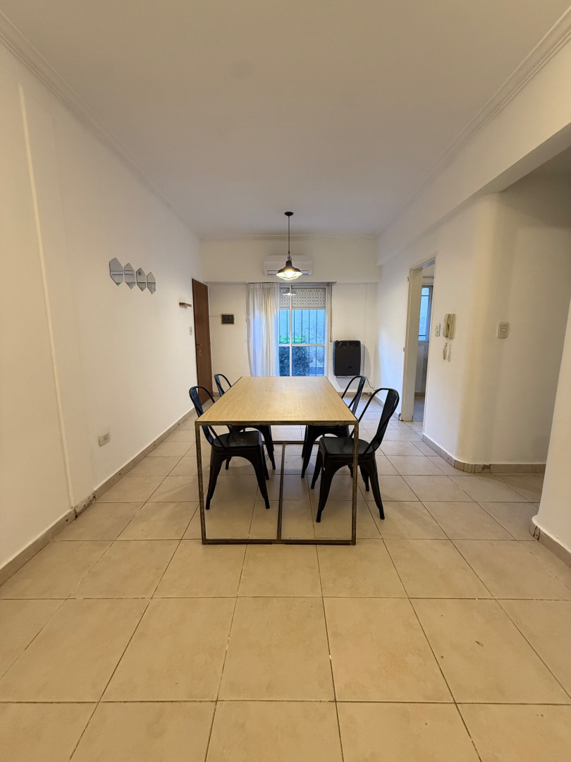 Departamento en Venta en 11 De Abril 760, Napostá, Bahía Blanca - Bahía Blanca Propiedades | SITIO OFICIAL l