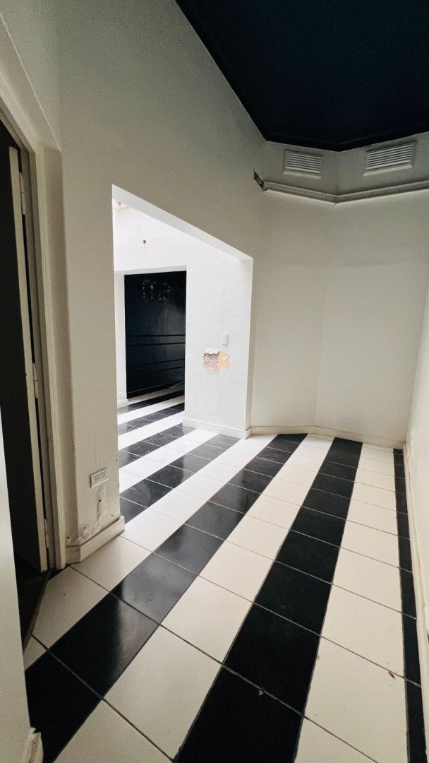 Local en Venta en Alsina 327, Centro, Bahía Blanca - Bahía Blanca Propiedades | SITIO OFICIAL l