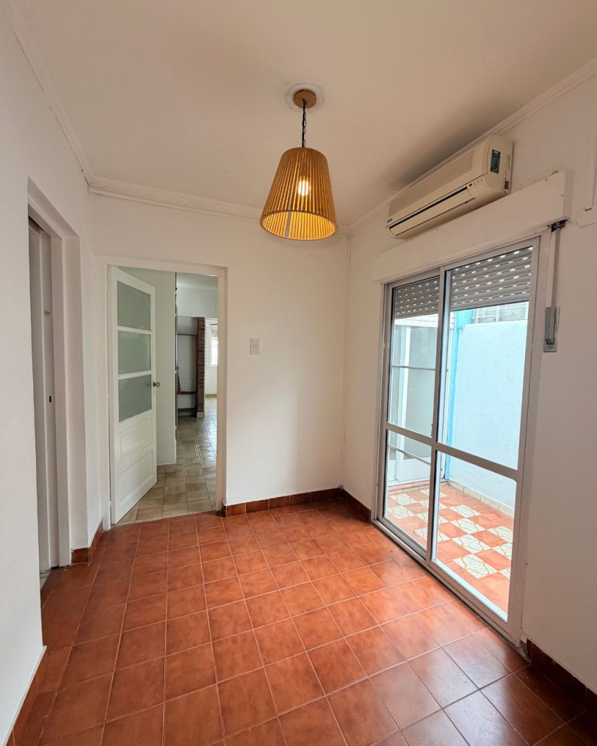 Casa en Alquiler en Terrada 674, Pacifico, Bahía Blanca - Bahía Blanca Propiedades | SITIO OFICIAL l