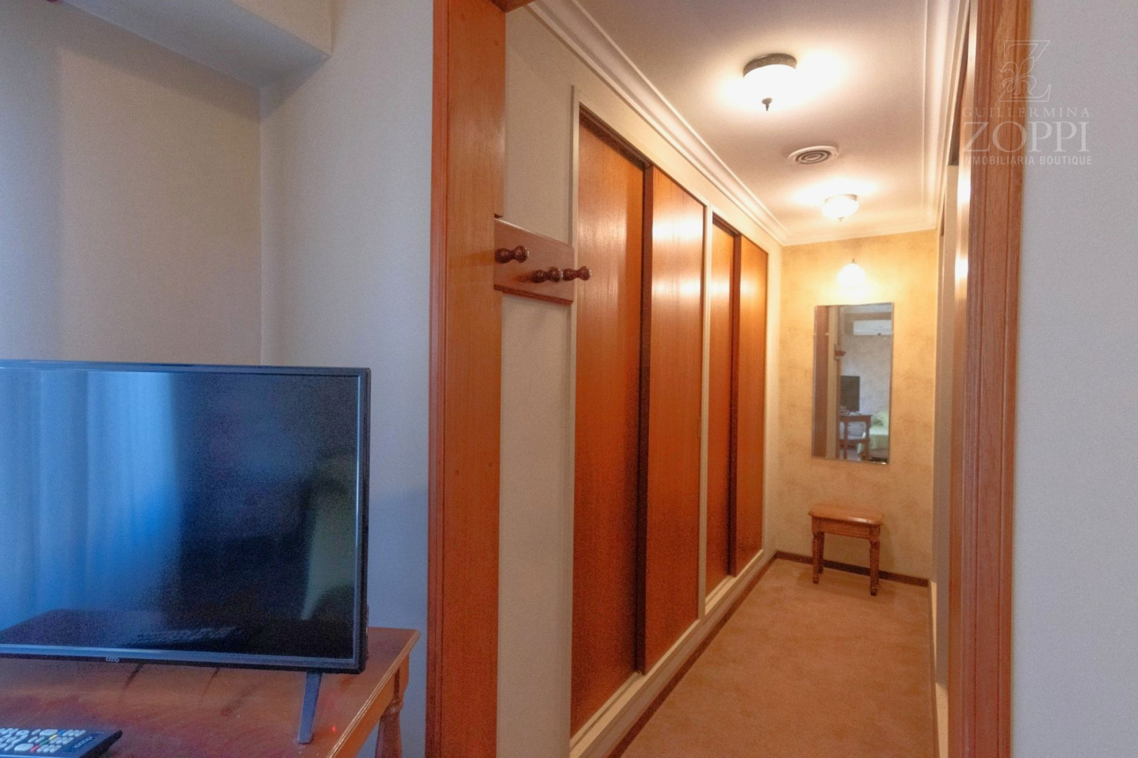 Casa en Venta en Guido Spano Y Rodriguez,  Bahía Blanca - Bahía Blanca Propiedades | SITIO OFICIAL l