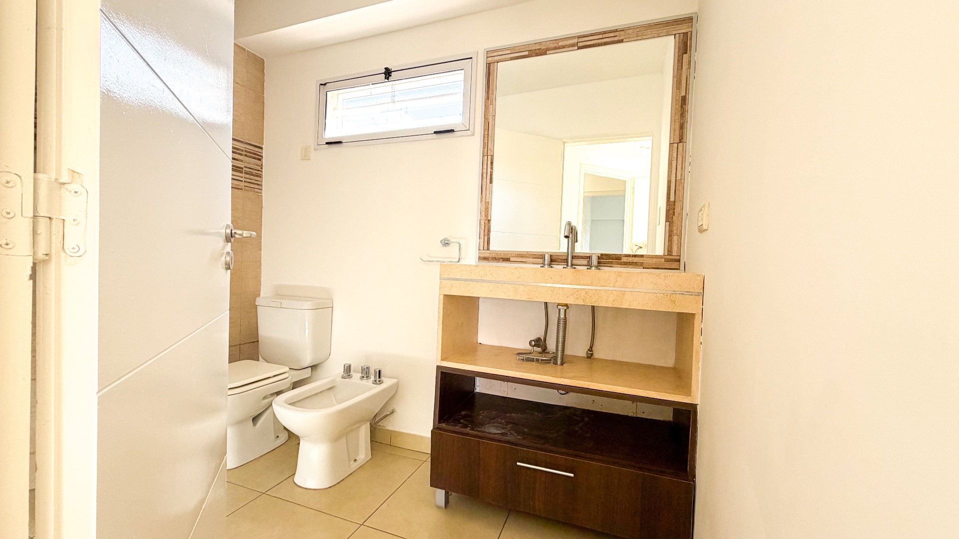Casa en Venta en Salliquelo 670, Las Acacias, Bahía Blanca - Bahía Blanca Propiedades | SITIO OFICIAL l