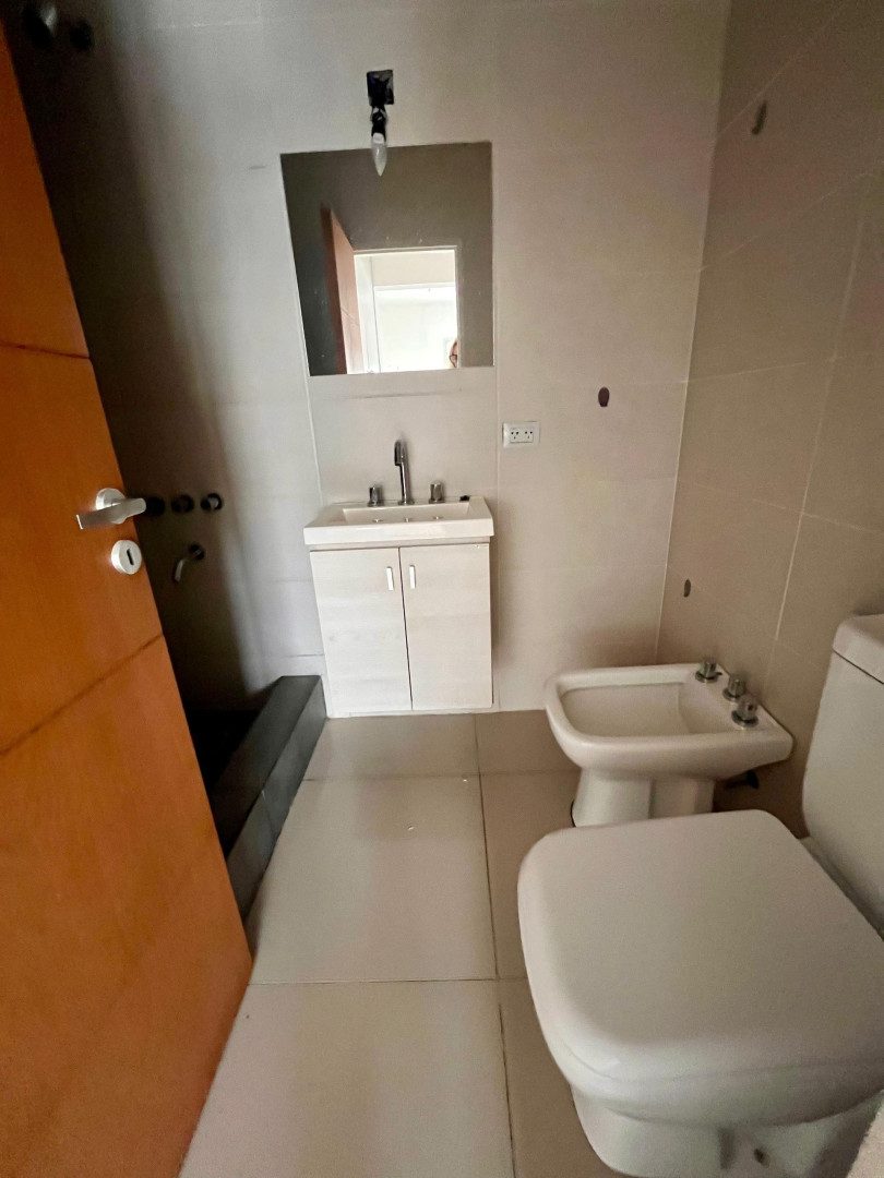 Departamento en Alquiler en AMUNDSEN 646, Napostá, Bahía Blanca - Bahía Blanca Propiedades | SITIO OFICIAL l