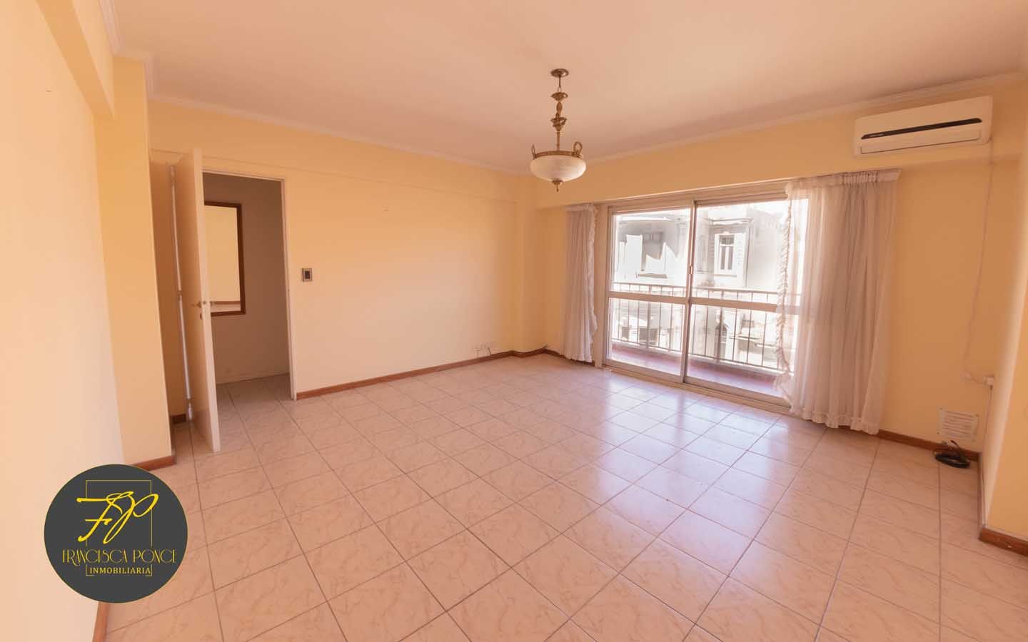 Departamento en Venta en Moreno 23, Centro, Bahía Blanca - Bahía Blanca Propiedades | SITIO OFICIAL l