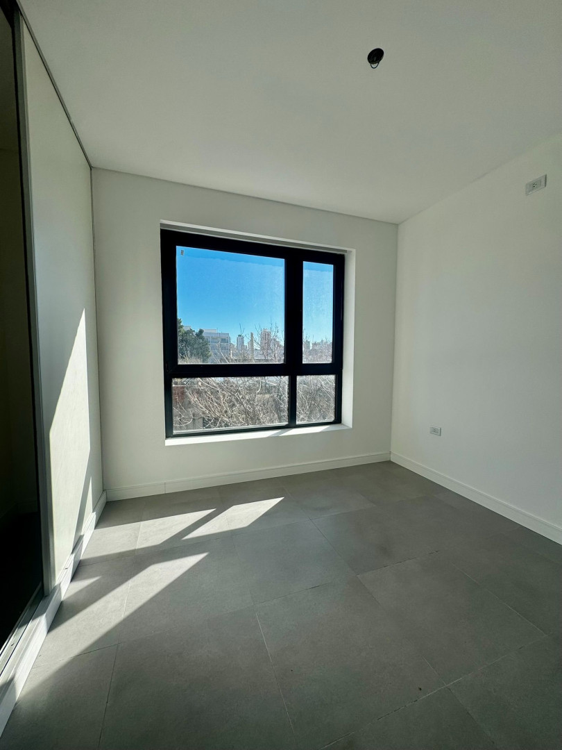 Departamento en Venta en Corrientes Y Gral Paz, Centro, Bahía Blanca - Bahía Blanca Propiedades | SITIO OFICIAL l