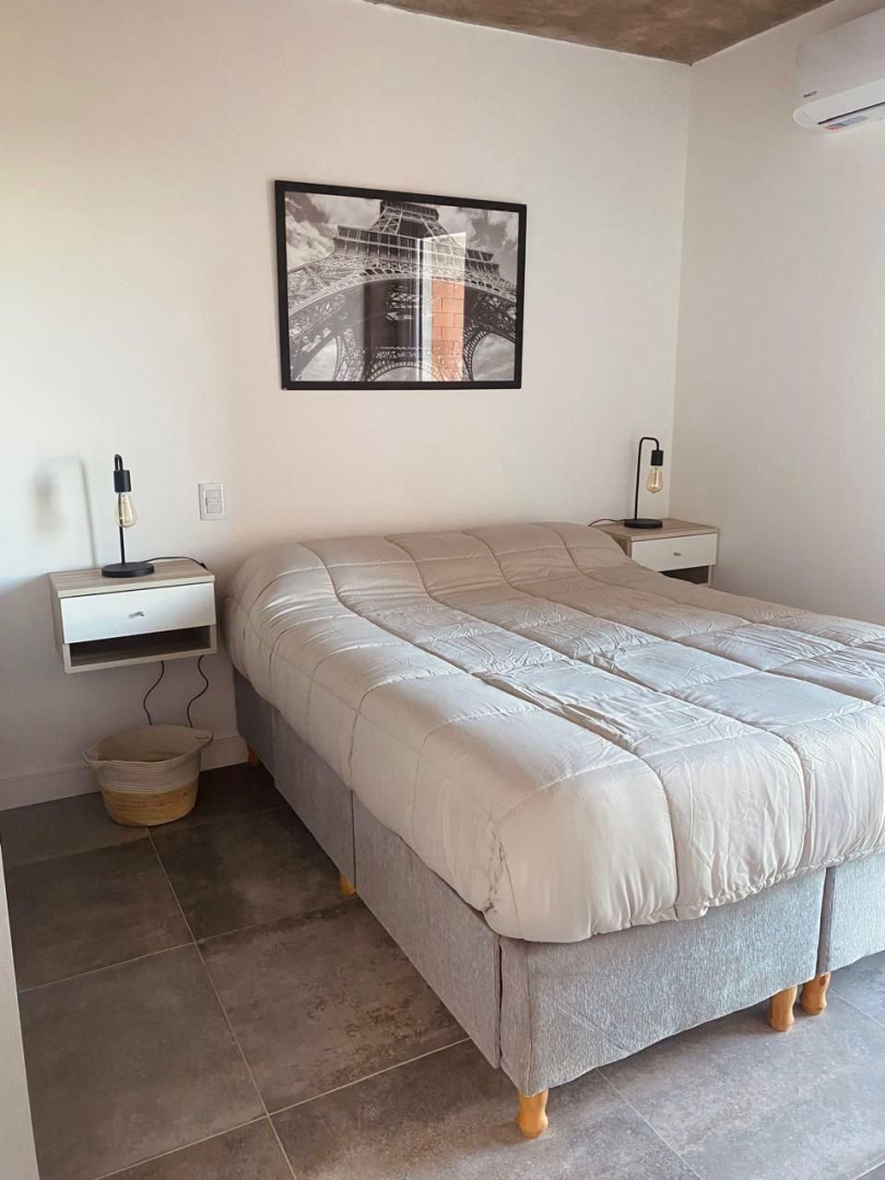 Departamento en Venta en Av. Peron  1026,  Monte Hermoso - Bahía Blanca Propiedades | SITIO OFICIAL l
