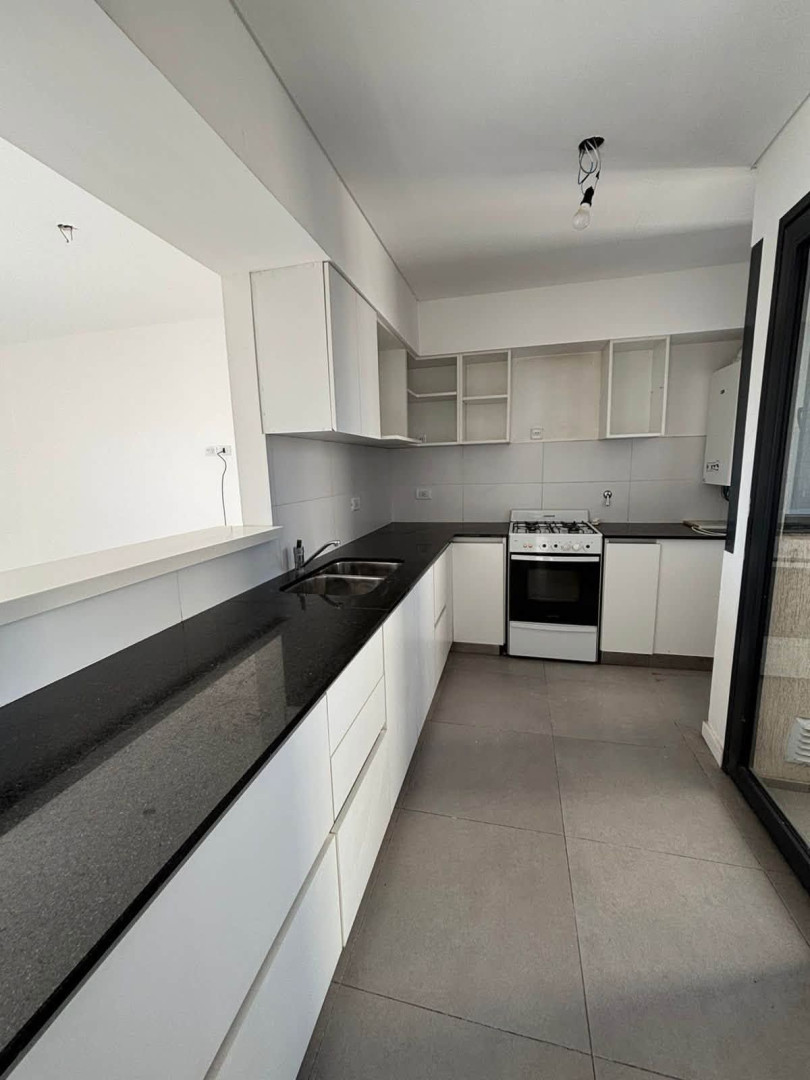 Departamento en Venta en CARONTI 152, Centro, Bahía Blanca - Bahía Blanca Propiedades | SITIO OFICIAL l