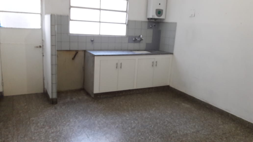 Departamento en Alquiler en Castelli 1200, Pacifico, Bahía Blanca - Bahía Blanca Propiedades | SITIO OFICIAL l