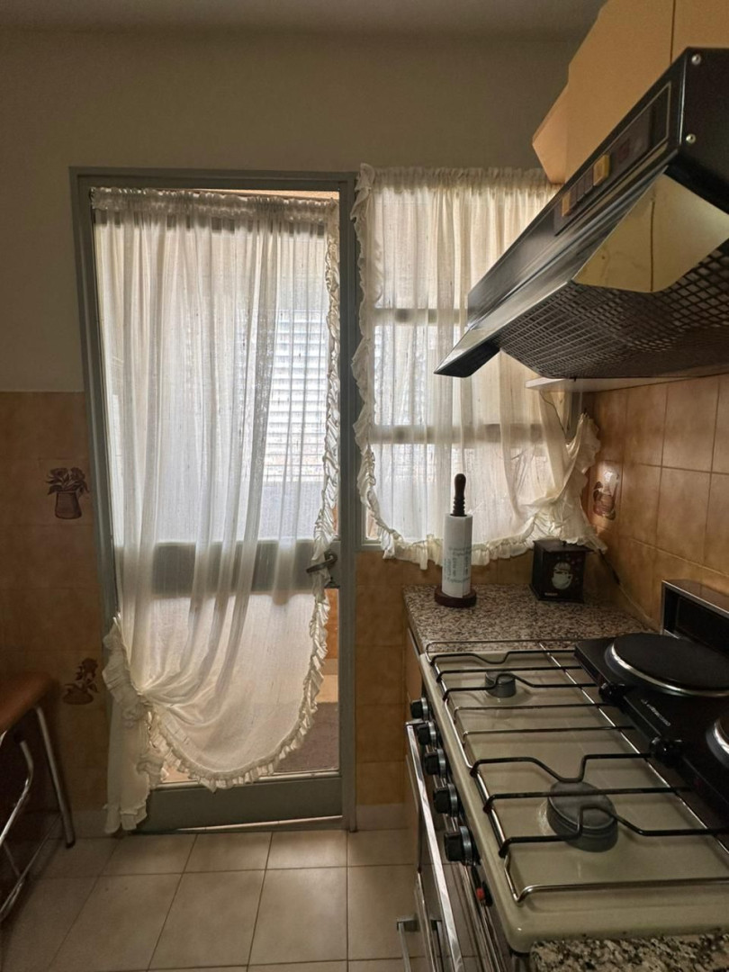 Departamento en Venta en Avenida Alem 700, Universitario, Bahía Blanca - Bahía Blanca Propiedades | SITIO OFICIAL l