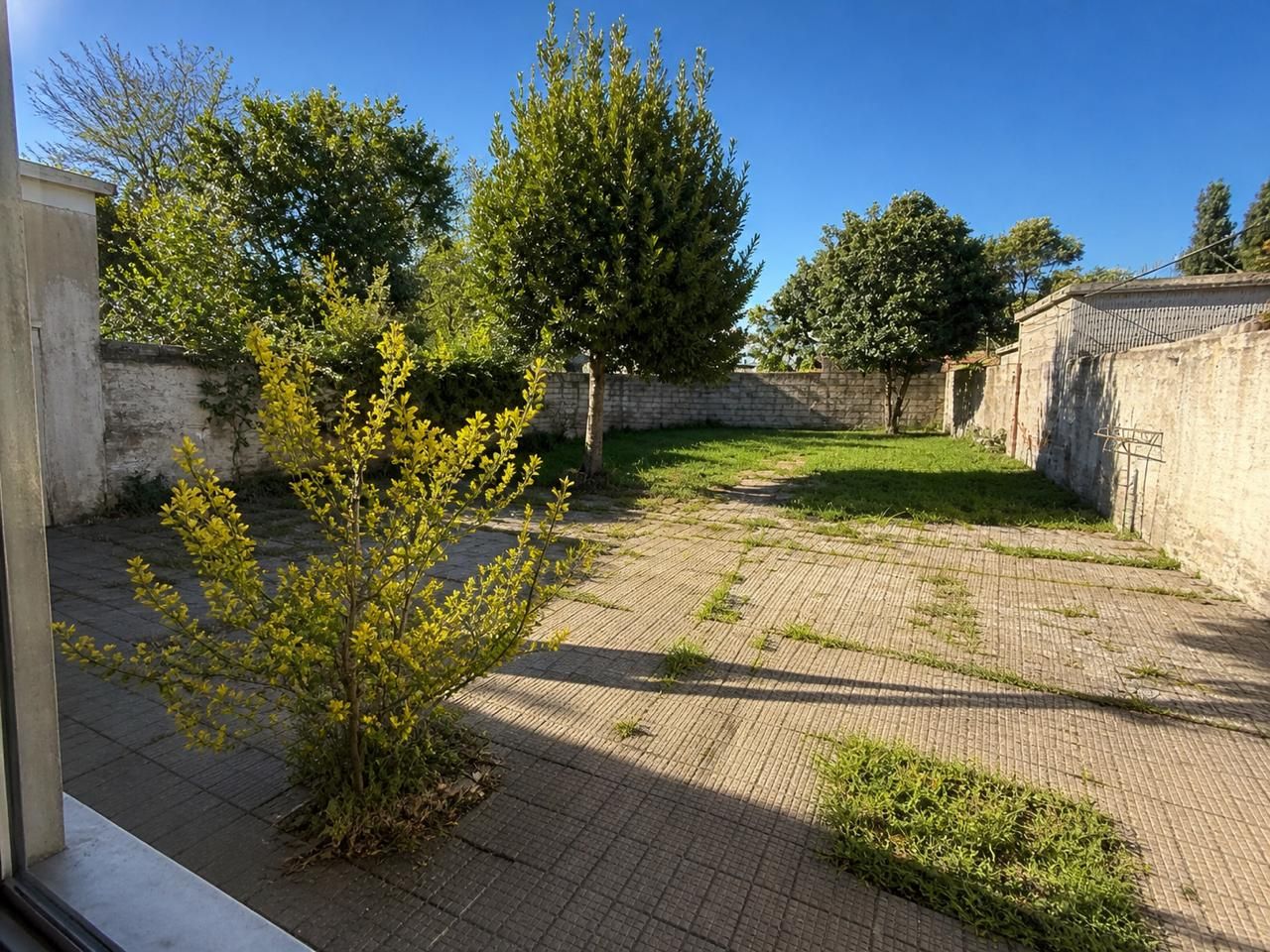 Casa en Venta en Buchardo 500,  Punta Alta - Bahía Blanca Propiedades | SITIO OFICIAL l