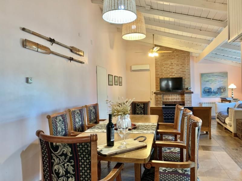 Casa en Venta en Rio Uruguay 300, Dufaur, Monte Hermoso - Bahía Blanca Propiedades | SITIO OFICIAL l