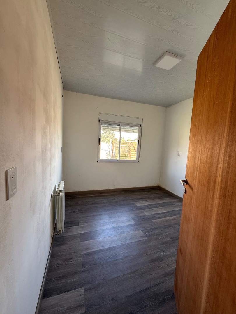 Casa en Venta en Mazarello 238, Avellaneda, Bahía Blanca - Bahía Blanca Propiedades | SITIO OFICIAL l