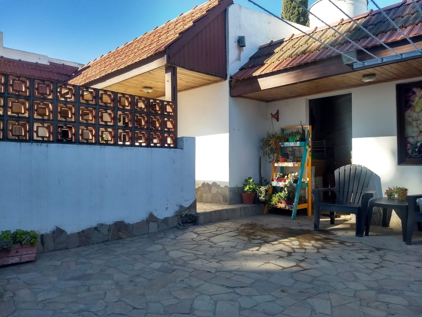 Casa con Local en Venta en Don Bosco 1700,  Bahía Blanca - Bahía Blanca Propiedades | SITIO OFICIAL l