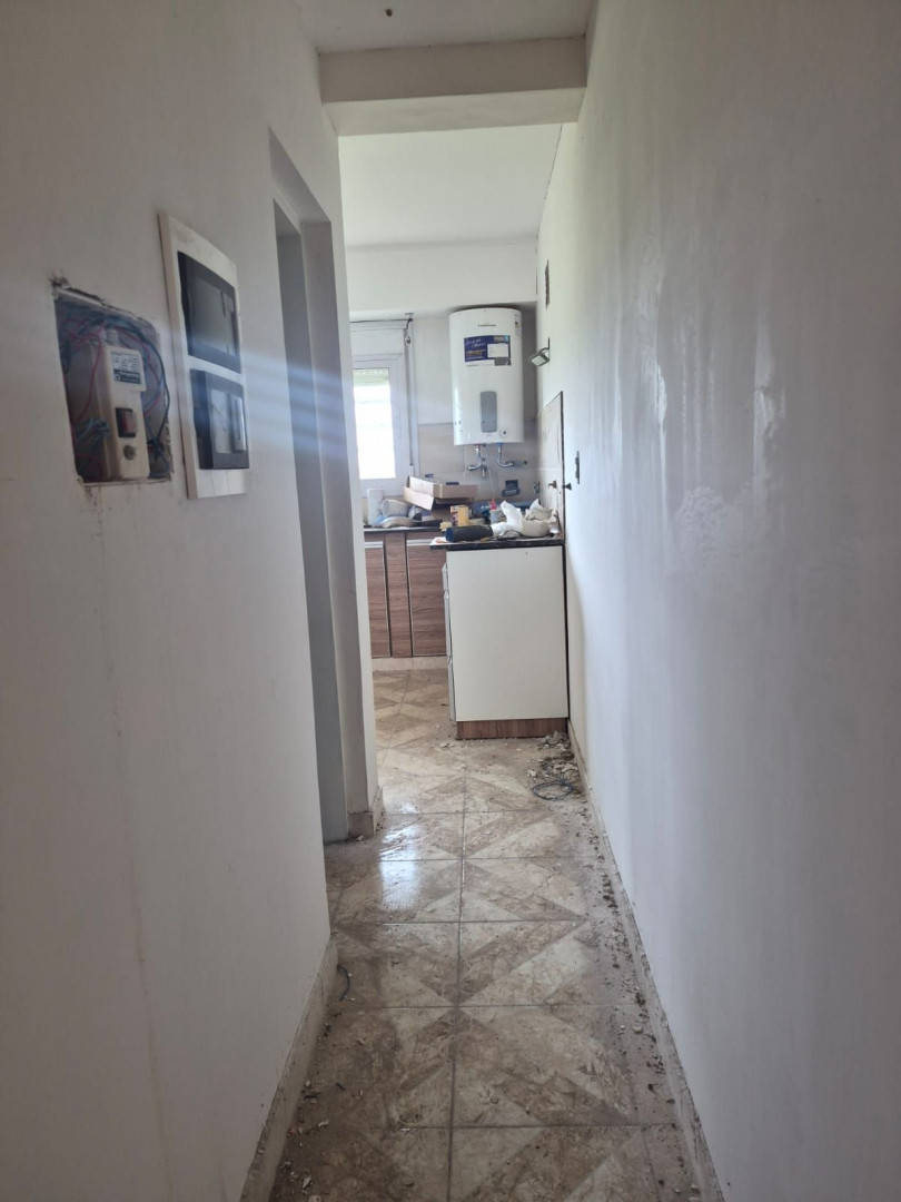 Casa en Venta en Wernicke 6543,  Bahía Blanca - Bahía Blanca Propiedades | SITIO OFICIAL l