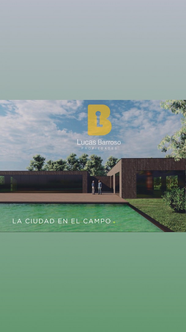 Terreno en Venta en Ruta 229 Y Monseñor D Andrea,  Bahía Blanca - Bahía Blanca Propiedades | SITIO OFICIAL l