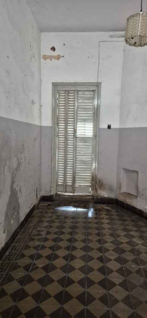 Casa en Venta en Rosales 300,  Punta Alta - Bahía Blanca Propiedades | SITIO OFICIAL l