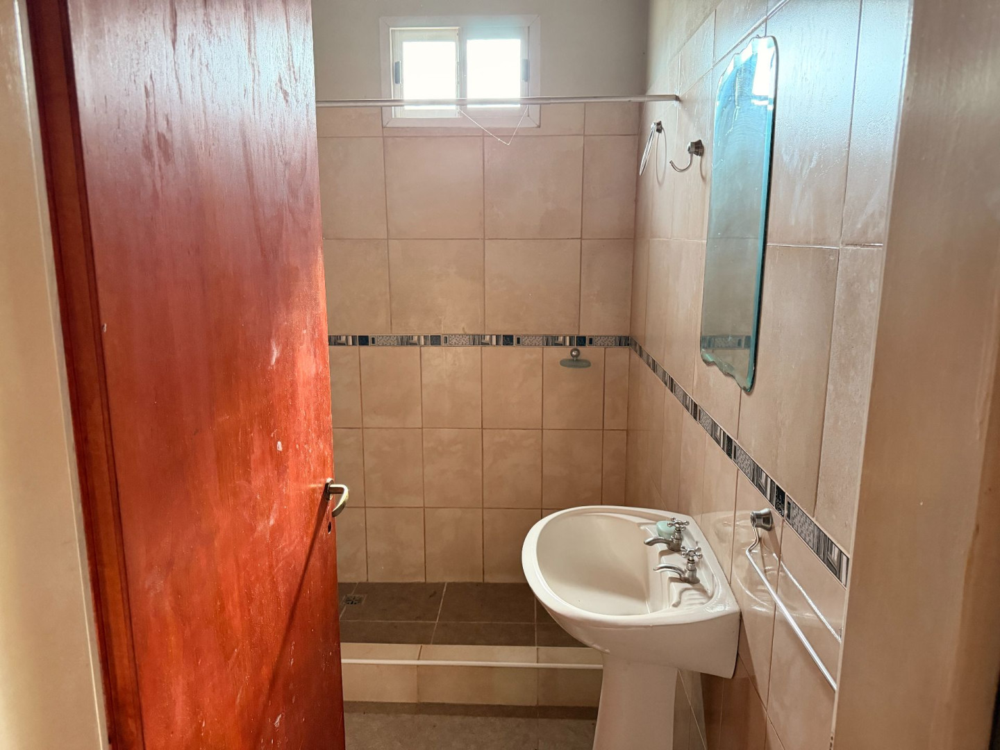 Cabaña en Venta en Avenida Trolon 284,  Pehuen Co - Bahía Blanca Propiedades | SITIO OFICIAL l