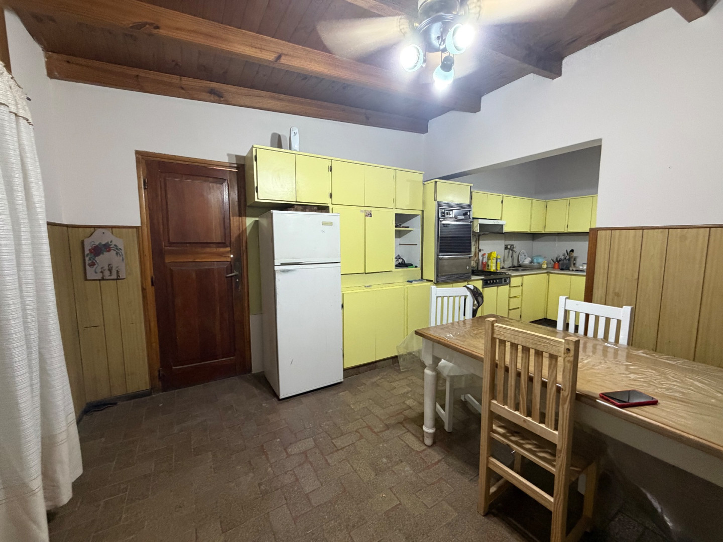 Casa en Venta en Agustín De Arrieta 551, Villa Mitre, Bahía Blanca - Bahía Blanca Propiedades | SITIO OFICIAL l