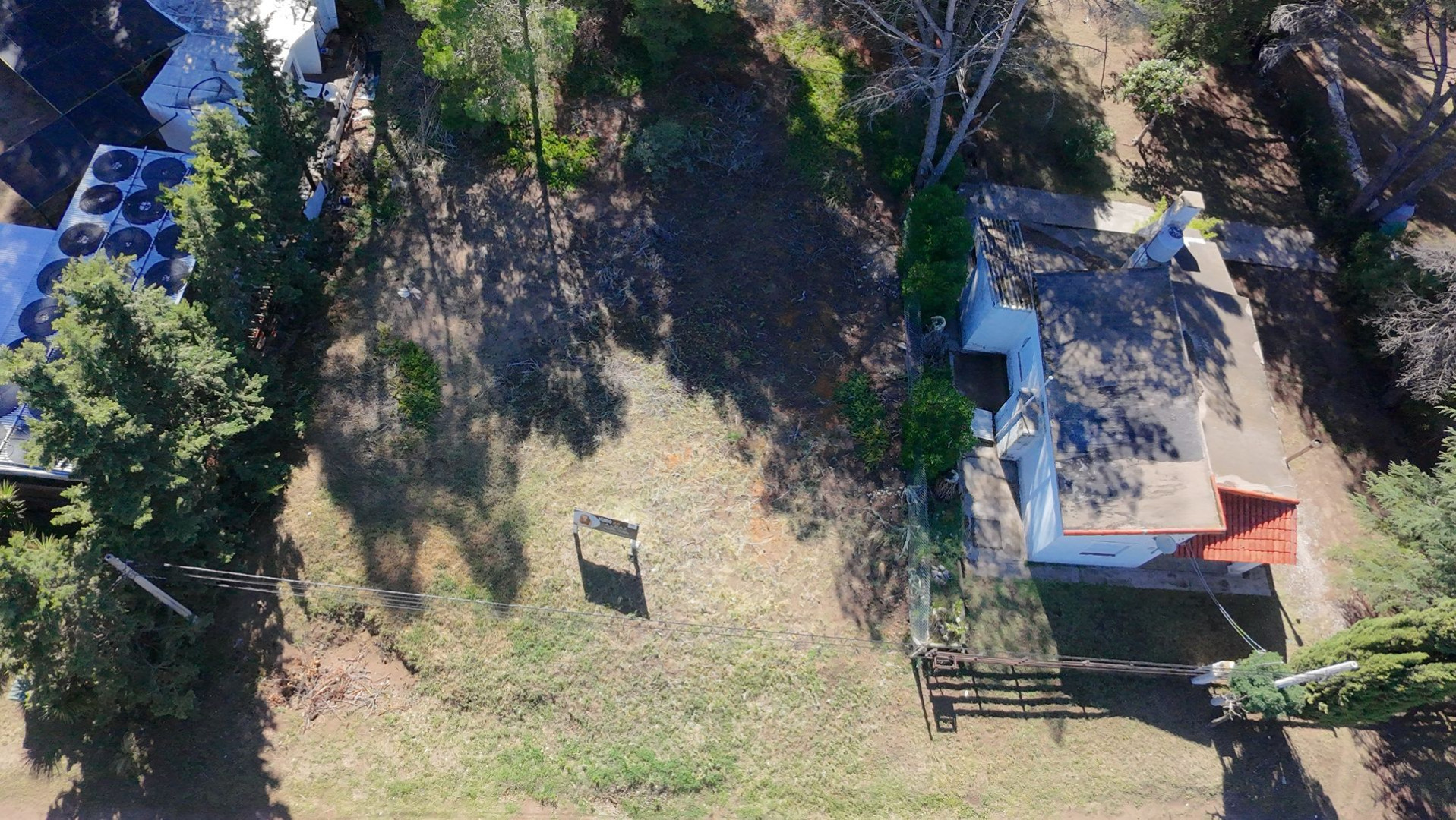 Terreno en Venta en San Martin  Al  400,  Pehuen Co - Bahía Blanca Propiedades | SITIO OFICIAL l