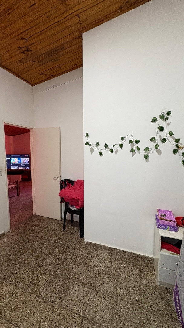 Casa en Venta en Calle Luis Sandrini 1052, Mara, Bahía Blanca - Bahía Blanca Propiedades | SITIO OFICIAL l